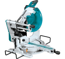 Пила торцовочная Makita LS 1219 L