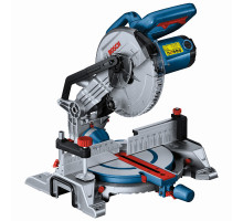 Пила торцовочная BOSCH GCM 216 0.601.B33.000