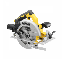 Аккумуляторная дисковая пила DEWALT DCS 570 N