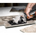 Аккумуляторная дисковая пила WORX WX527.9 20V