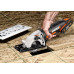 Аккумуляторная дисковая пила WORX WX527.9 20V