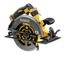 Аккумуляторная дисковая пила DEWALT DCS 578 N