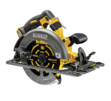 Аккумуляторная дисковая пила DEWALT DCS 579 N