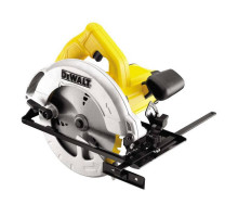Дисковая пила DEWALT DWE 550