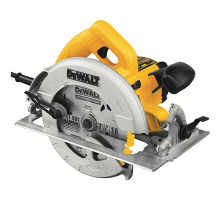 Дисковая пила DEWALT DWE 575