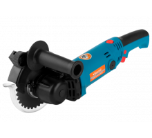 Двухдисковая отрезная пила Sturm TC1312P