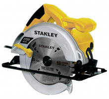 Дисковая пила STANLEY SC 12