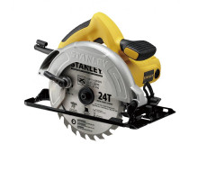 Дисковая пила STANLEY SC 16