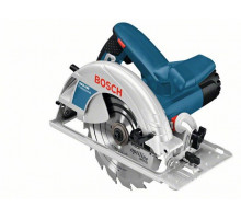 Дисковая пила Bosch GKS 190 0.601.623.000