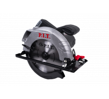 Циркулярная пила P.I.T. PKS185-D1