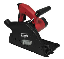 Пила дисковая ELITECH ПД 1255 П  E2206.002.02