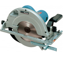 Дисковая пила Makita 5903 R