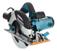 Дисковая пила Makita HS 7100