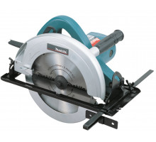 Дисковая пила Makita N5900B