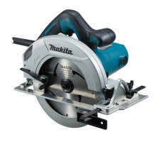 Дисковая пила Makita HS7600