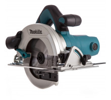 Дисковая пила Makita HS6601J