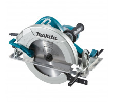 Дисковая пила Makita HS0600