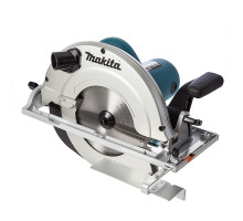 Дисковая пила Makita 5903 RK