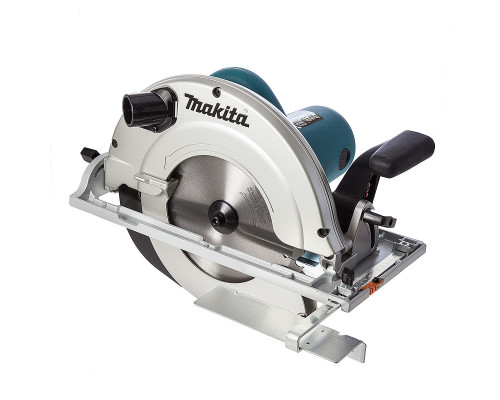 Дисковая пила Makita 5903 RK Дисковая пила Makita 5903 RK
