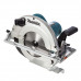 Дисковая пила Makita 5903 RK