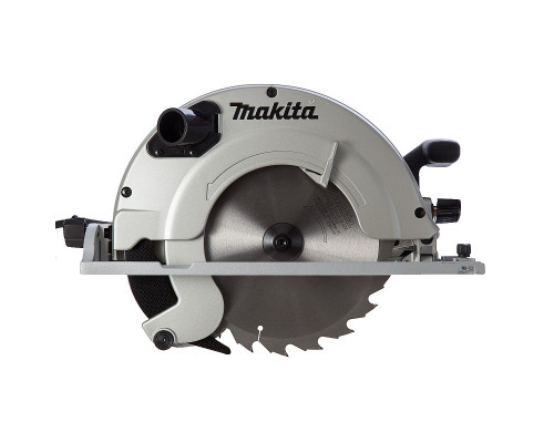 Дисковая пила Makita 5903 RK Дисковая пила Makita 5903 RK