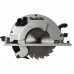 Дисковая пила Makita 5903 RK