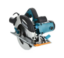 Дисковая пила Makita HS6100