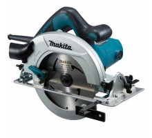 Дисковая пила Makita HS7601K