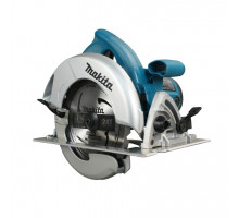 Дисковая пила Makita 5007N