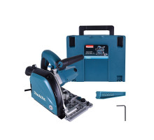Дисковая пила Makita CA5000XJ
