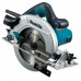 Дисковая пила Makita HS7601