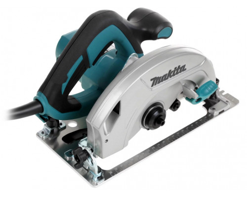 Дисковая пила Makita HS7601 Дисковая пила Makita HS7601