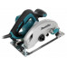 Дисковая пила Makita HS7601