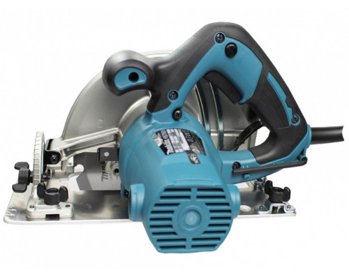 Дисковая пила Makita HS7601 Дисковая пила Makita HS7601