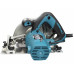 Дисковая пила Makita HS7601