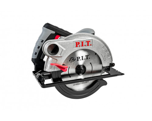 Циркулярная пила P.I.T. PKS185-C2 Циркулярная пила P.I.T. PKS185-C2