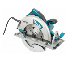 Дисковая пила Makita 5008MG