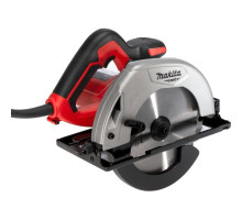Дисковая пила Makita M5802