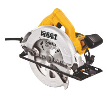 Дисковая пила DeWALT DWE 560