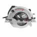 Дисковая пила Интерскол ДП-210/1900 М 98.1.1.20