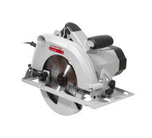 Дисковая пила Интерскол ДП-210/2000М 553.2.0.70