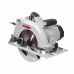 Дисковая пила Интерскол ДП-210/2000М 553.2.0.70