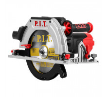 Пила циркулярная P.I.T. PKS235-C