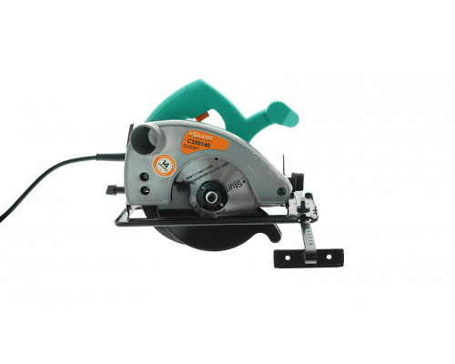 Циркулярная пила Sturm! CS50140 Циркулярная пила Sturm! CS50140