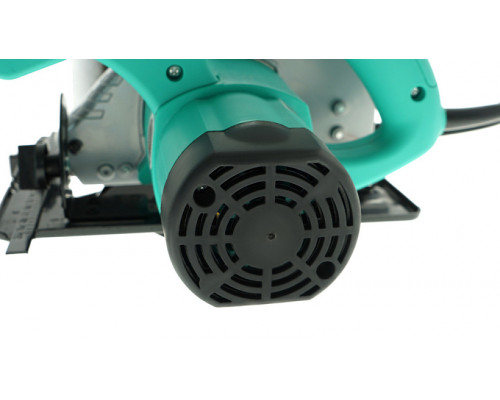 Циркулярная пила Sturm! CS50140 Циркулярная пила Sturm! CS50140