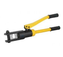 Опрессовщик кабеля TOR HHY-300A 9 т 1004801