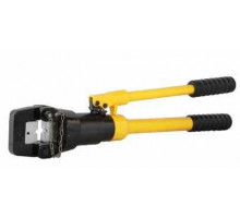 Опрессовщик кабеля TOR HHY-400A 14 т 1004800