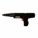 Пороховой монтажный пистолет GNP360  1-1-1-205