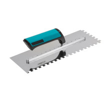 Гребенка BIHUI 320х120 мм, зуб 8 мм PTSL08