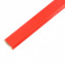 Набор карандашей малярных прямоугольных MATRIX с точилкой, 175 мм, 10 шт 84814